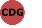 CDG