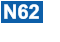 N62