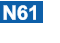 N61
